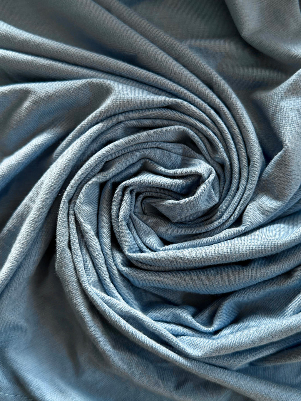 Instant Pashmina Hijab