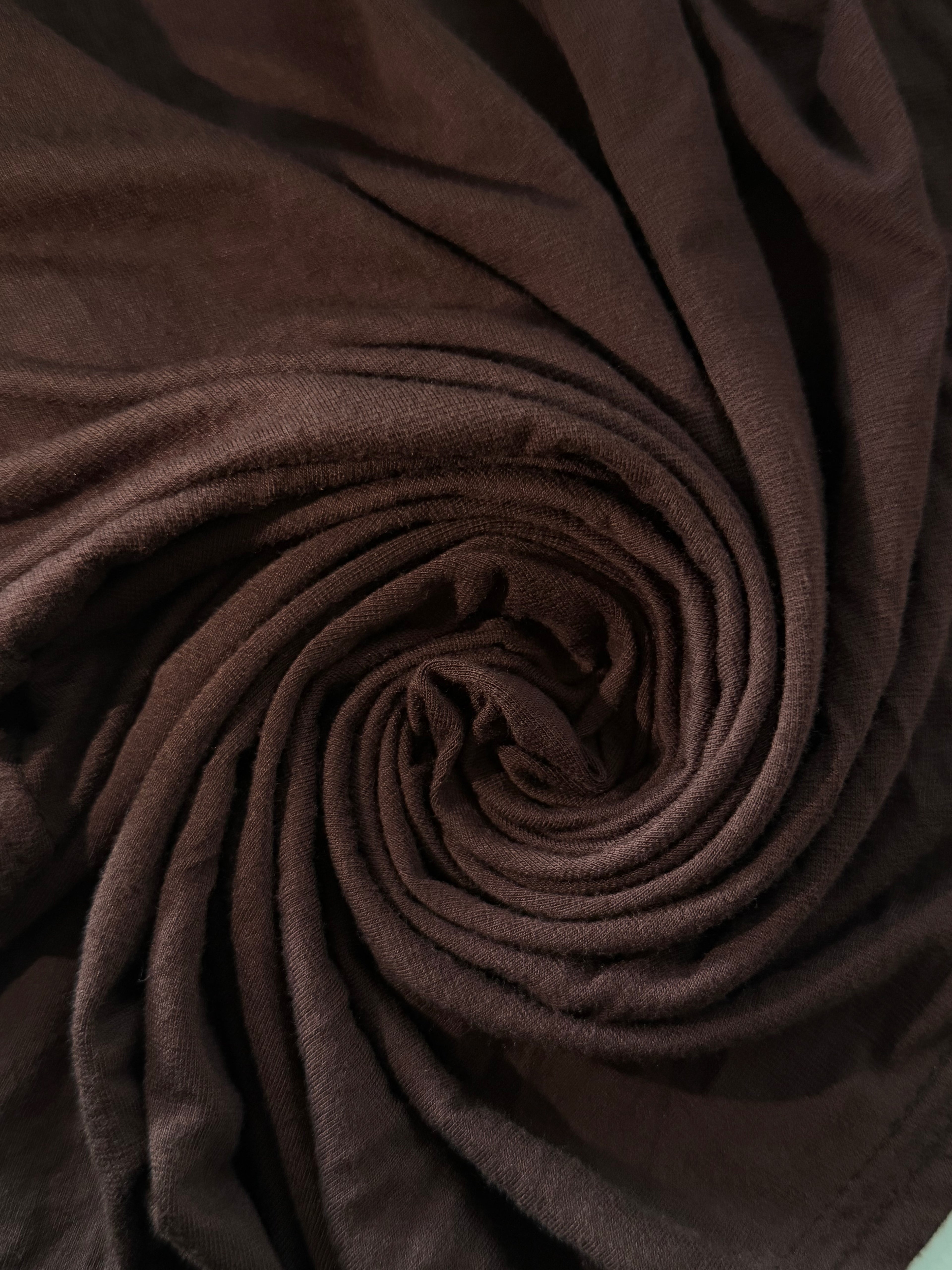 Instant Pashmina Hijab