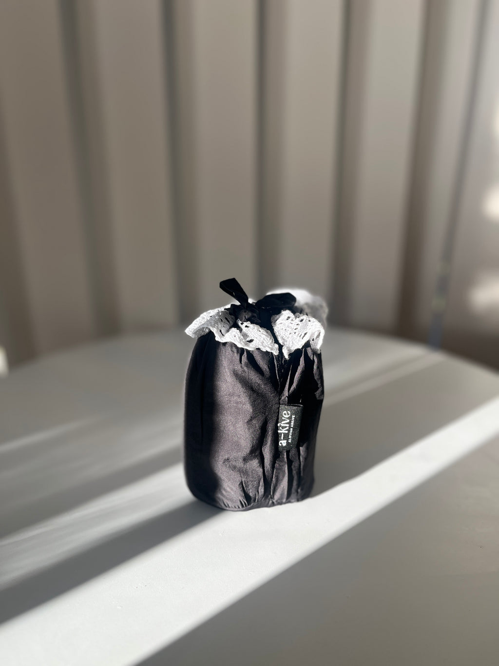 Mukena & Sajadah Set