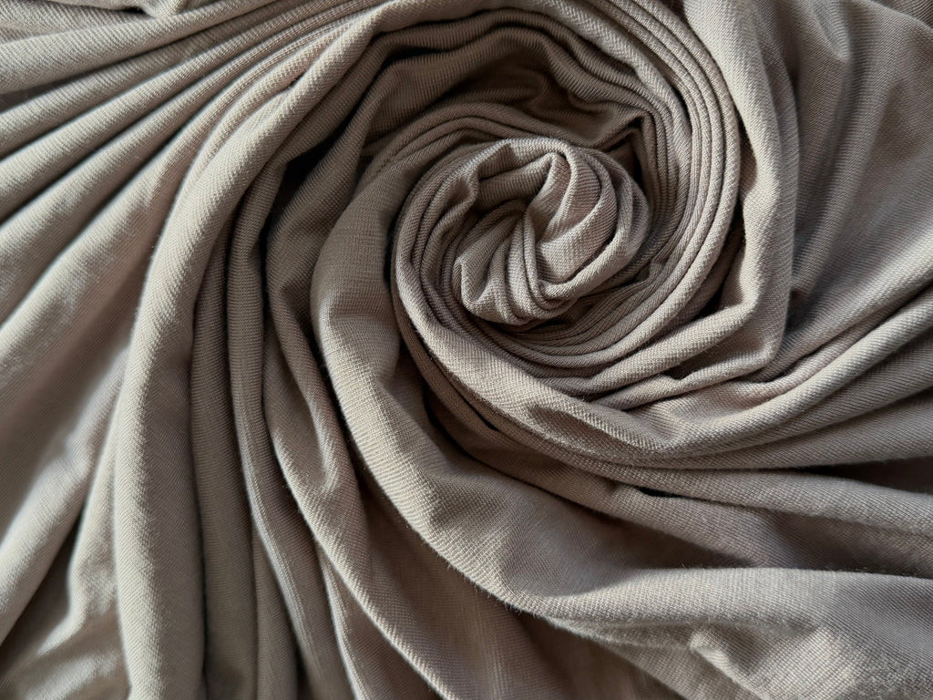 Instant Pashmina Hijab