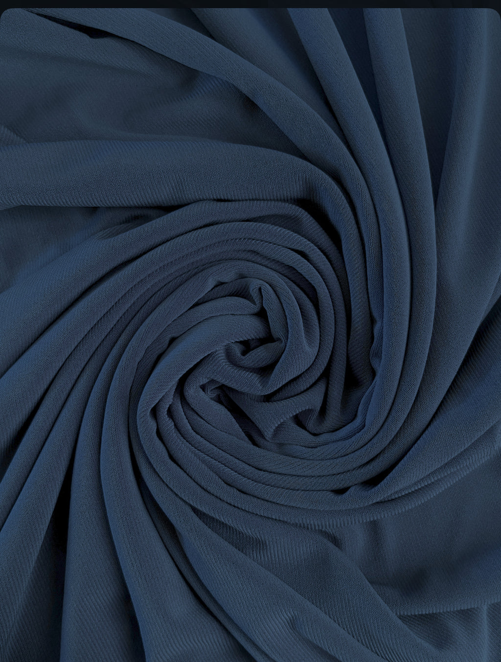 Instant Square Hijab