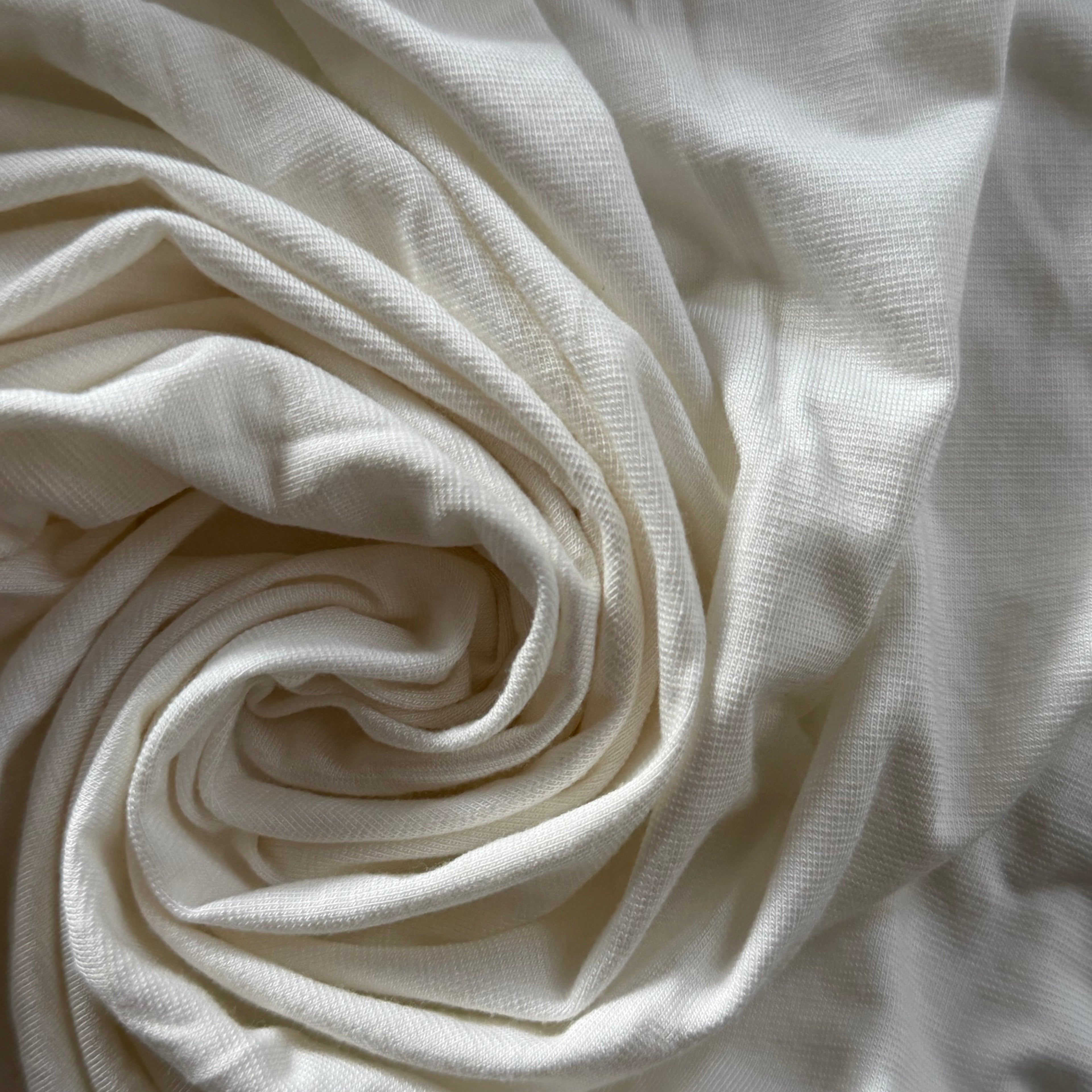 Instant Pashmina Hijab