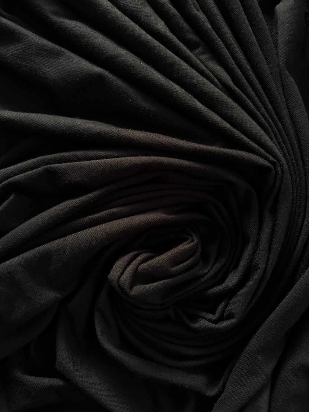 Instant Pashmina Hijab