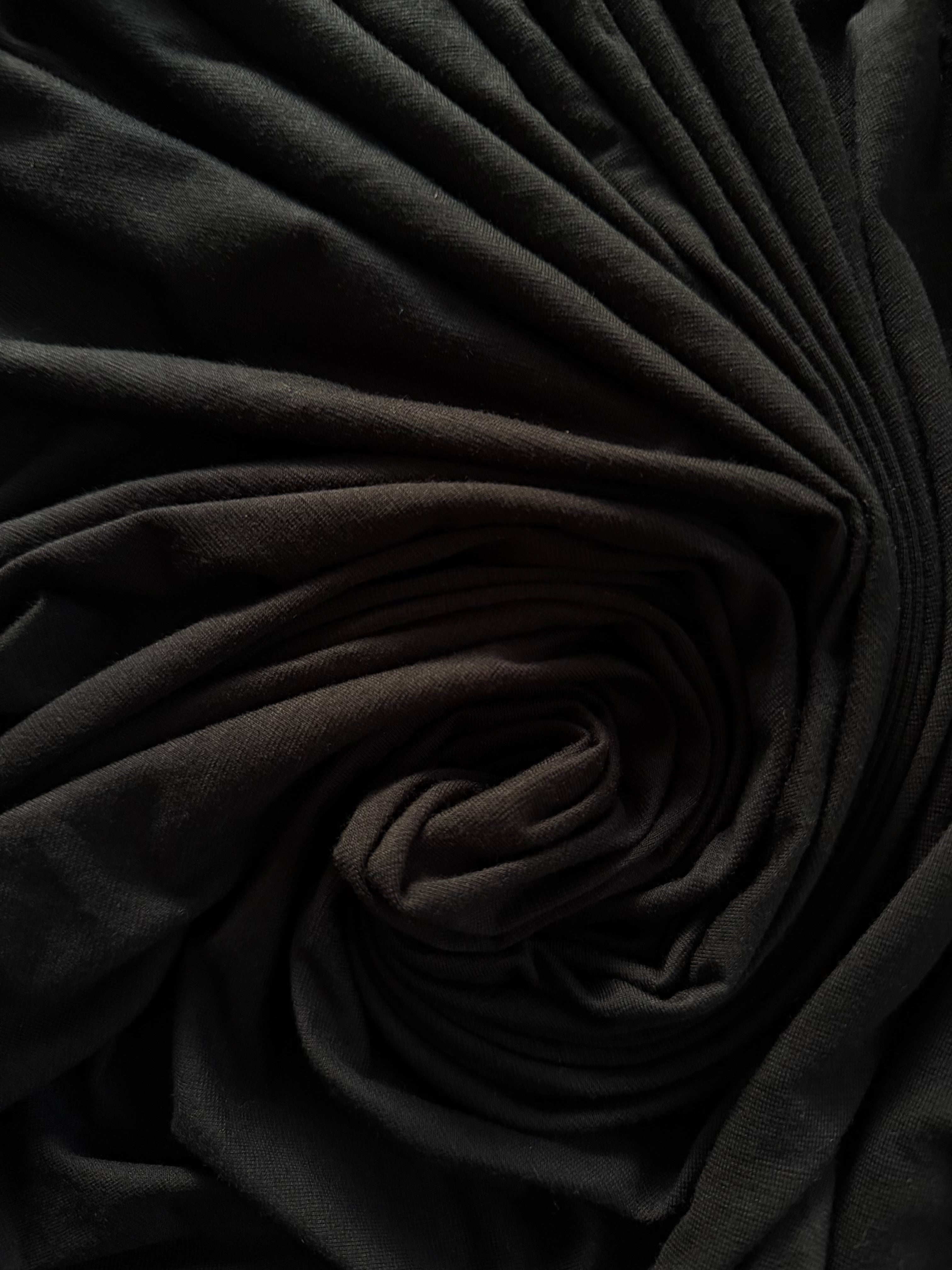 Instant Pashmina Hijab