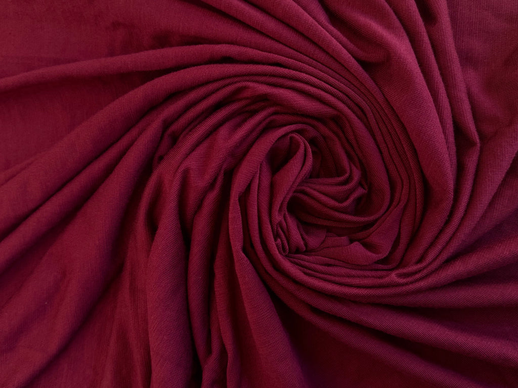 Instant Pashmina Hijab